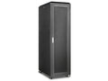 iStarUSA WN4210 42U1000MM Depth Rackmount Server Cabinet