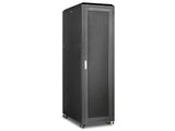 iStarUSA WN4210 42U1000MM Depth Rackmount Server Cabinet