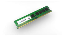 Axiom AX54800E40D/32G 32GB DDR5-4800 ECC UDIMM