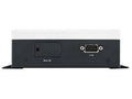 B+B SmartWorx MIC-710AIX-00A1 Nvidia Jetson Xavier NX AI Inference SY