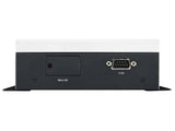 B+B SmartWorx MIC-710AIX-00A1 Nvidia Jetson Xavier NX AI Inference SY
