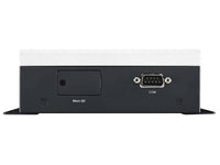 B+B SmartWorx MIC-710AIX-00A1 Nvidia Jetson Xavier NX AI Inference SY