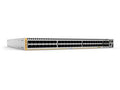 Allied Telesis AT-X950-52XSQ ADV L3 48X 1/10G SFP+ 4 40/100G QSFP28