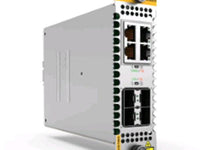 Allied Telesis AT-XEM2-8XSTM 4 1G/10G SFP+ expan module SBx908 GEN2