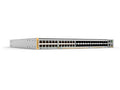 Allied Telesis AT-X930-28GSTX-J90 JITC 1GB 24 SFP SLOT + 4 Sfp/sfp+ Slots