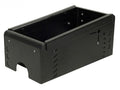 Gamber-Johnson MCS-EPIC17 17 in MCS EPIC Console BOX Without BASE