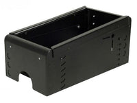 Gamber-Johnson MCS-EPIC17 17 in MCS EPIC Console BOX Without BASE