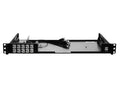 SonicWall 01-SSC-0225 TZ600 Rack Mount Kit