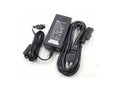 SonicWall 01-SSC-0280 TZ600 Fru Power Supply