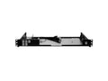 SonicWall 01-SSC-0742 TZ350, TZ300 Series Rack Mount Kit