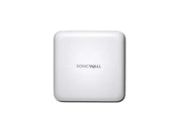 SonicWall 01-SSC-2467 432O Panel Antenna P254-13 Dual Band 13DBI (no RF Cable)
