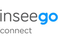 Inseego Connect Advanced Device Cloud Management, 5-Year Subscription (SVC-CNA-5NM)