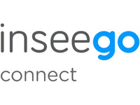 Inseego Connect Advanced Device Cloud Management, 5-Year Subscription (SVC-CNA-5NM)