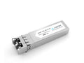 Axiom SFPP-10G-ER-C-AX 10GBASE-ER SFP+ for Juniper