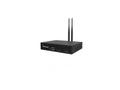 Yeastar TG200LTE-A Yeastar 2-Port 4G-LTE Gateway