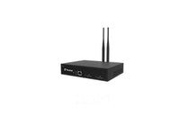 Yeastar TG200LTE-A Yeastar 2-Port 4G-LTE Gateway