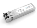 Axiom AXG97342 10GBASE-ER SFP+ for Dell TAA