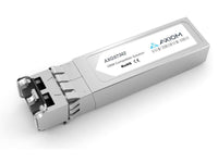 Axiom AXG97342 10GBASE-ER SFP+ for Dell TAA