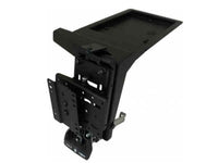 Havis, DMM-3106 HD Dash Mount For 2015-2020 Ford F-150 Retail, Responder & SSV, 2017-2022 Ford F-250, 350, 450 Pickup, F-450 And 550 Cab Chassis (GTC-DMM-3106)