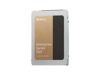 Synology SAT5210-7000G 2.5 Enterprise SATA SSD SAT5210 7000GB (7TB)