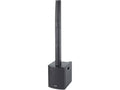 Samson SAVX812 Resound VX8.1 Column Pa Sys