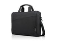 Lenovo 4X40T84061 CASE_BO 15.6 TL T210 Black-COMM ROW