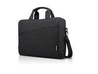 Lenovo 4X40T84061 CASE_BO 15.6 TL T210 Black-COMM ROW
