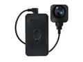 Transcend TS64GDPB70A 64GB, Body Camera, DrivePro Body 70, Separate Camera