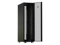 Vertiv VSC42NX30PLINN SmartCloset 42U PSI5 3k Li UPS 120V nic