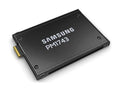 Lenovo 4XB7A82411 2.5IN 15mm U.3 PM1743 RI 3.84TB TL SSD