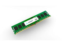 Axiom AC239379-AX 64GB DDR5-4800 RDIMM for Dell