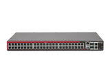 Opengear CM8132-C14 CM8100 32 serial 2 Eth Dual AC