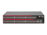Opengear CM8132-C14 CM8100 32 serial 2 Eth Dual AC