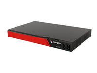 Opengear CM8132-C14 CM8100 32 serial 2 Eth Dual AC
