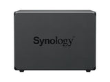 Synology DS423 4-bay DiskStation DS423 (Diskless)