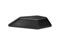 Cradlepoint TCA5-2155-5GB-GA 5-yr NetCloud Ruggedized IoT Essentials Plan, Advanced Plan, and R2155 router no WiFi (5G modem