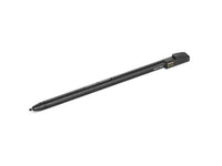 Lenovo 4X81L12874 TAB ACC_BO Pen for L13 Yoga Gen 3