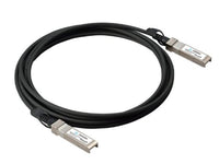Axiom 10G-DACA-SFP3M-AX SFP+ DAC Cable for Extreme 3m
