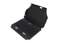 Gamber-Johnson 7160-1585-00 Keyboard 2-IN-1 Attach Zebra ET5X 10 English (usa)