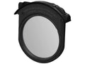 Canon 3445C001 Drop-in Circular Polarizing FLT a for DR