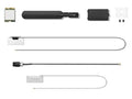 Lenovo 4XC1L37930 NET_BO Intel WiFi AX211 WLAN