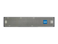 Eaton 9PXEBM192RT-L 9PX 192V Lithium-Ion Extended Battery Module (EBM) for 9PX6K-L UPS System, 2U Rack/Tower - 192 V DC
