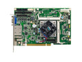 B+B SmartWorx PCI-7032VG-00A3 PCI HS SBC, ATOM N2930, W/O LPT, I210