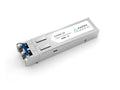 Axiom R7D09A-AX 2X10GB SFP+ SR Transceivers Mmf, LC, 400M, 850NM