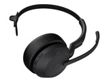 Jabra 25599-899-899-01 LINK380C Ms Mono, Na