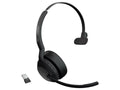 Jabra 25599-899-899-01 LINK380C Ms Mono, Na