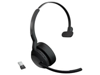 Jabra 25599-899-899-01 LINK380C Ms Mono, Na
