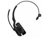 Jabra 25599-899-999-01 LINK380A Ms Mono, Na