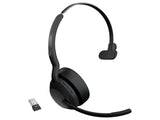 Jabra 25599-899-999-01 LINK380A Ms Mono, Na