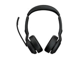 Jabra 25599-999-999-01 LINK380A Ms Stereo, Na